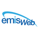 Emis Web