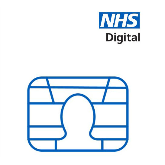 about-gpinthecloud-nhs-virtual-assistant