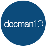 DocMan 10