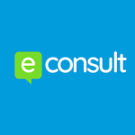 eConsult